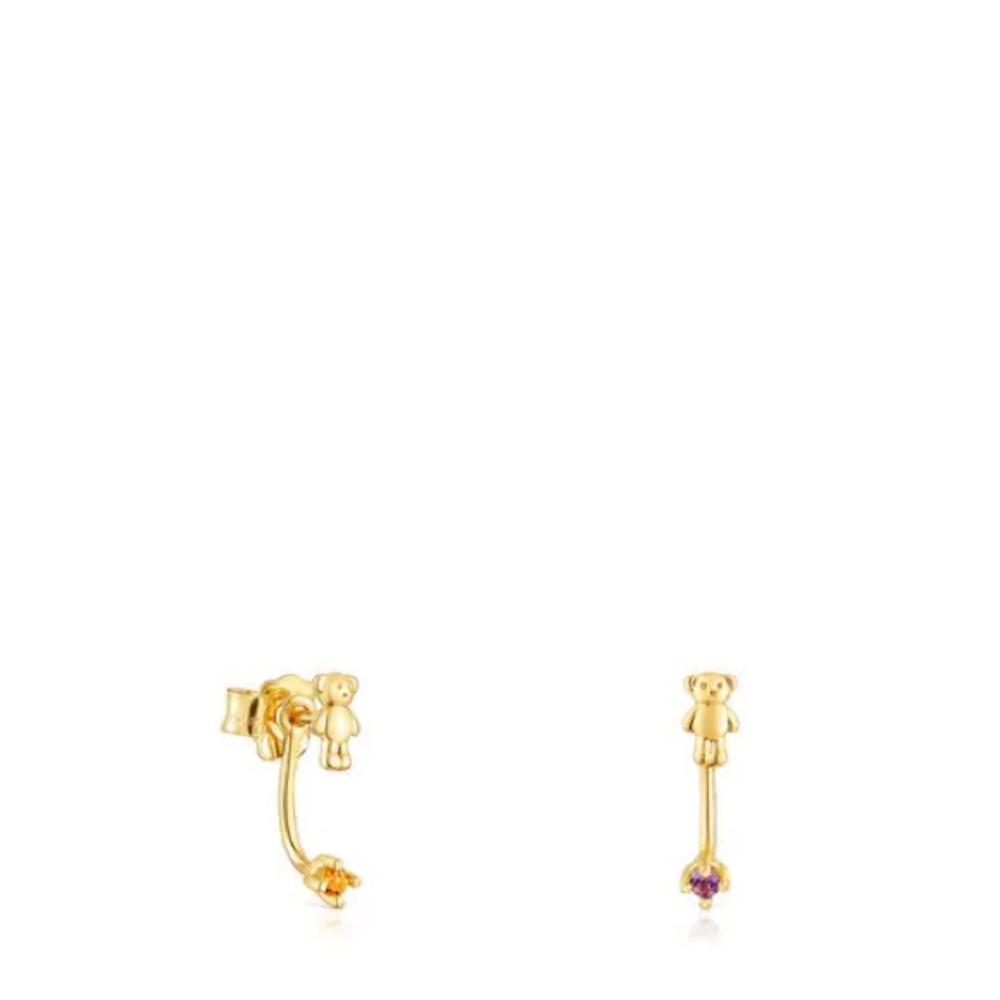 ISO These Earrings!